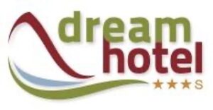 Logo Dream