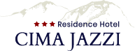 Logo Cima Jazzi