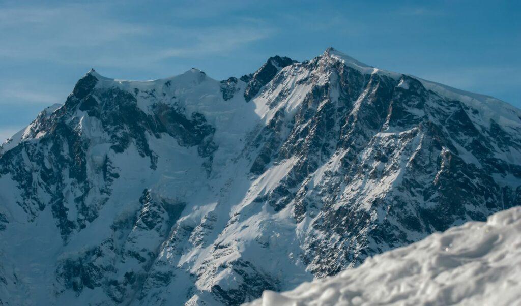 Immagine percorso Soi -Alpe Lebi
